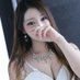 冬花🌸NoA サブ垢 ミス駅ちか総選挙2024専用 (@fuyuka_noa) Twitter profile photo 冬花🌸NoA サブ垢 ミス駅ちか総選挙2024専用 (@fuyuka_noa) Twitter profile photo