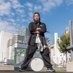 Taito (@rudis_drum) Twitter profile photo Taito (@rudis_drum) Twitter profile photo