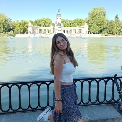 _aurooraa_29's profile picture. 🌷🌟📖🌙
𝘢𝘳𝘴 𝘭𝘰𝘯𝘨𝘢, 𝘷𝘪𝘵𝘢 𝘣𝘳𝘦𝘷𝘪𝘴