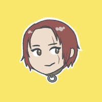 マシュマロ (@masyumaro12121) Twitter profile photo