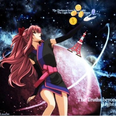 暗号通貨に夢中のカリスマニートです✨FiNANCiEでRED°TOKYO PREMIUMを応援中🟥STEPNer、STEPN GOはゲスト👟GLAYファン歴26年、ラルク、YOSHIKI🔥すみっコぐらし大好き😊ブログを書いたり、子供服や小物を作るのが趣味🌱在宅でできる収入源を増やしたい✨配信はじめました🍎