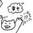 _suki_pi___'s profile image