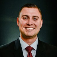 Chris Buckley (@cbuckleybdwm) 's Twitter Profile