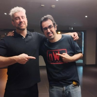 Abyss84Jigsaw's profile picture. 