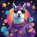 LunarLlamaCoin (@lunarllamac) Twitter profile photo LunarLlamaCoin (@lunarllamac) Twitter profile photo