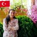 Neriman Ersoy (@nerimanersoy70) Twitter profile photo Neriman Ersoy (@nerimanersoy70) Twitter profile photo