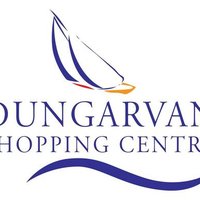 DungarvanSC (@dungarvansc) 's Twitter Profile