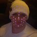Julien Altena (@julien31altena) Twitter profile photo