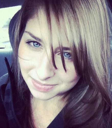 LauraBethWeber's profile picture. 