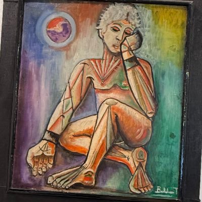 SergioBaldini13's profile picture. 