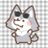 11shu_bt