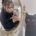 ありす (@arisu5587976763) Twitter profile photo ありす (@arisu5587976763) Twitter profile photo