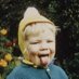 Zunge raus! (@zungenkuss1) Twitter profile photo Zunge raus! (@zungenkuss1) Twitter profile photo
