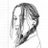 Kate French-Morris