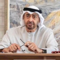 عبدالله المقبالي (@_meqbali1) 's Twitter Profile Photo عبدالله المقبالي (@_meqbali1) 's Twitter Profile Photo