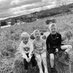 Louis Warley ππ€π (@louiswarley) Twitter profile photo Louis Warley ππ€π (@louiswarley) Twitter profile photo
