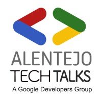 GDG Évora | #DevFestÉvora (@gdgevora) 's Twitter Profile
