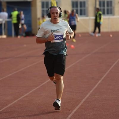 MrPhysEdRamon's profile picture. PE teacher. With an MSc in P.E. & Sports Pedagogy - Uni of Birmingham . Part-time Lecturer University of Malta. Keen on effective CPD. Qualified teacher mentor
