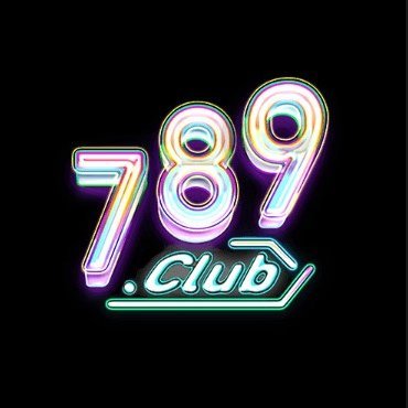 Khám Phá Thế Giới Giải Trí Trực Tuyến tại https//play789club.blog/ - Cơ Hội Trúng Thưởng Khổng Lồ!