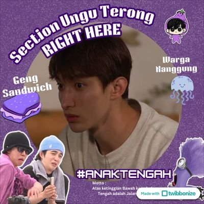 evrybdyhongsam's profile picture. say the name 17 💎🩵🩷