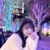 あやちゃ (@ayacha414281) Twitter profile photo あやちゃ (@ayacha414281) Twitter profile photo