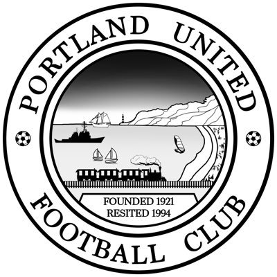 Portland United FC Profile