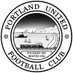 Portland United FC (@portlandunited) Twitter profile photo Portland United FC (@portlandunited) Twitter profile photo
