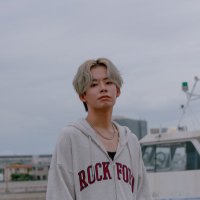 RTR (@rtr_beatbox) 's Twitter Profile