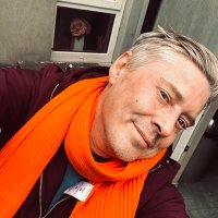 Ciaran Magill (@ciaran_magill) 's Twitter Profile Photo