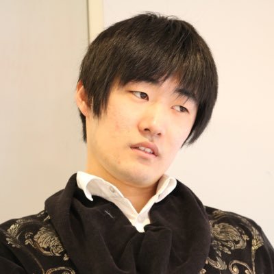 okariki2's profile picture. 立命館大学先端総合学術研究科研究生。博士（学術）。研究テーマ:原爆表象、原民喜、記憶など。「渡哲也の記憶––広島と呉から」（『文藝別冊 渡哲也 昭和の映画俳優“仁義の栄光”』、河出書房新社、2020年）発売中。そのほかのことは、https://t.co/oCpvYTLzis をご覧ください。