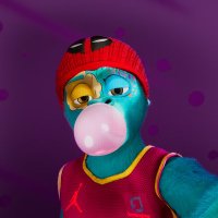 Apes Far From Home | NFT (@apesfarfromhome) 's Twitter Profile