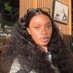 𝐀𝐥𝐮𝐭𝐚 ✰ (@aye_aluta) Twitter profile photo 𝐀𝐥𝐮𝐭𝐚 ✰ (@aye_aluta) Twitter profile photo