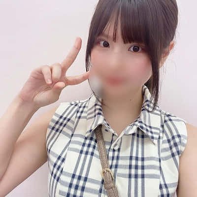 ayano839581's profile picture. 成人済 ┆ 愛されたい ┆ かまってもらえたらうれしいです