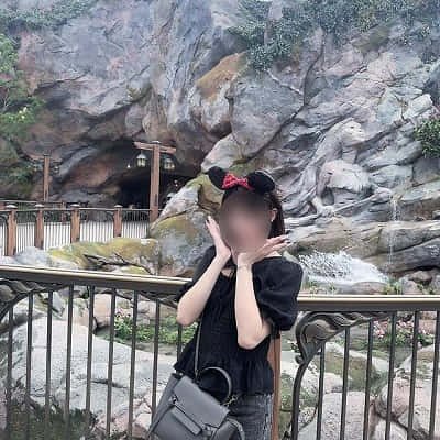 ayasa4395612454's profile picture. お泊りしたい // えっちなこと好き