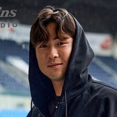 c_uo0l's profile picture. 61 51 29