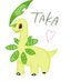 T (@taka2000_poker) Twitter profile photo T (@taka2000_poker) Twitter profile photo