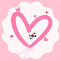 🇰🇷Korea รับกดเวบเกาหลี (@victon1110) 's Twitter Profile