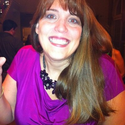cspohnholtz's profile image