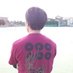 きゃっする・うぉーかー (@akihitosuzuki6) Twitter profile photo きゃっする・うぉーかー (@akihitosuzuki6) Twitter profile photo