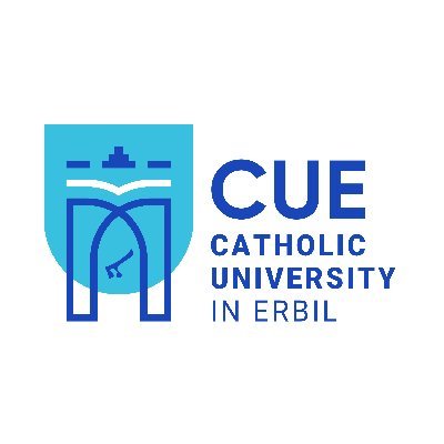 @CatholicUniErbi