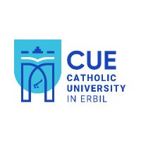 Catholic University in Erbil - CUE (@catholicunierbi) 's Twitter Profile