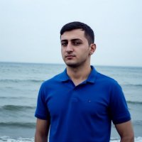 Rahim Nəsirov (@proudazerir) 's Twitter Profile