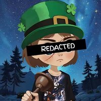 margaret (@jjamkem) 's Twitter Profile
