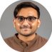 Keshigeyan Chandrasegaran (@keshigeyan) Twitter profile photo Keshigeyan Chandrasegaran (@keshigeyan) Twitter profile photo