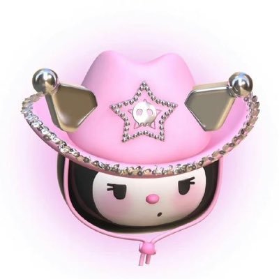 dopamine_frph's profile picture. Rph 2026 ☝🏼