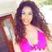 melisozakk (@melisozakk) Twitter profile photo melisozakk (@melisozakk) Twitter profile photo