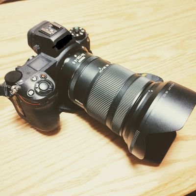 y_fu_30148's profile picture. 