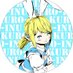 光の黒ウサギ kuroiun@kujata NGS Ship4@クロノ (@ff14_kuro_inu) Twitter profile photo 光の黒ウサギ kuroiun@kujata NGS Ship4@クロノ (@ff14_kuro_inu) Twitter profile photo