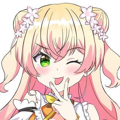 せぐさんのプロフィール画像
