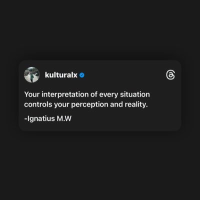JKultural's profile picture. Life is worth what you make it .🧘‍♀️✍️🧘‍♀️